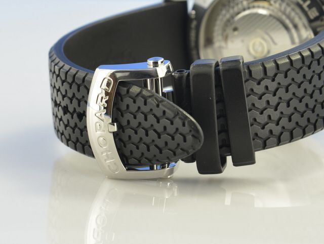 Chopard Mille Miglia Gran Turismo XL Power Reserve