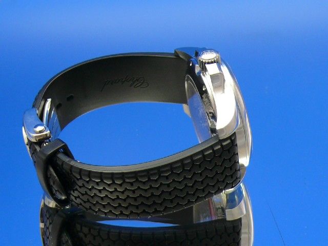 Chopard Mille Miglia Gran Turismo GT XL Power Reserve