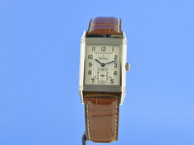 Jaeger-LeCoultre Reverso 976 Handaufzug