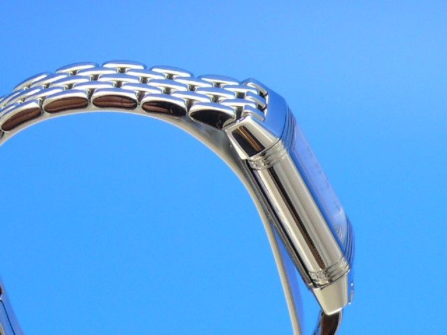 Jaeger-LeCoultre Reverso Duetto