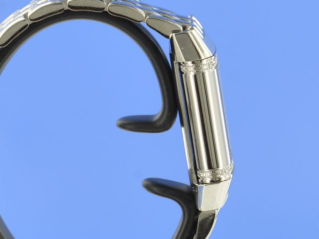 Jaeger-LeCoultre Reverso Florale Lady