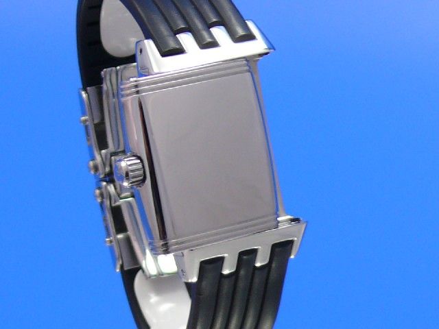Jaeger Le Coultre Reverso Gran`Sport Automatik
