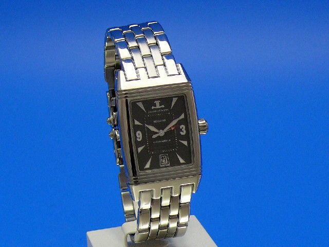 Jaeger LeCoultre Reverso Grand Sport