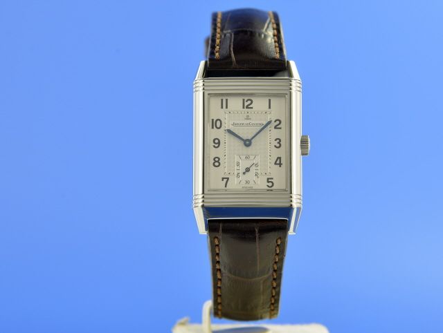 Jaeger-LeCoultre Reverso Grande Taille