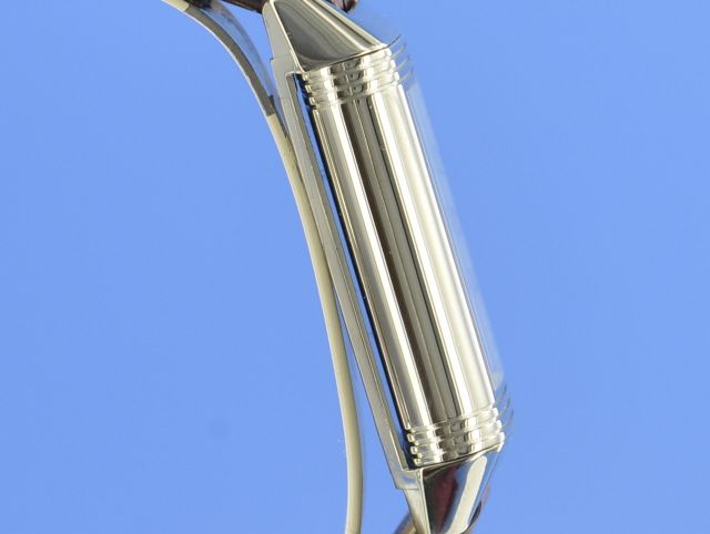 Jaeger-LeCoultre Reverso Grande Taille