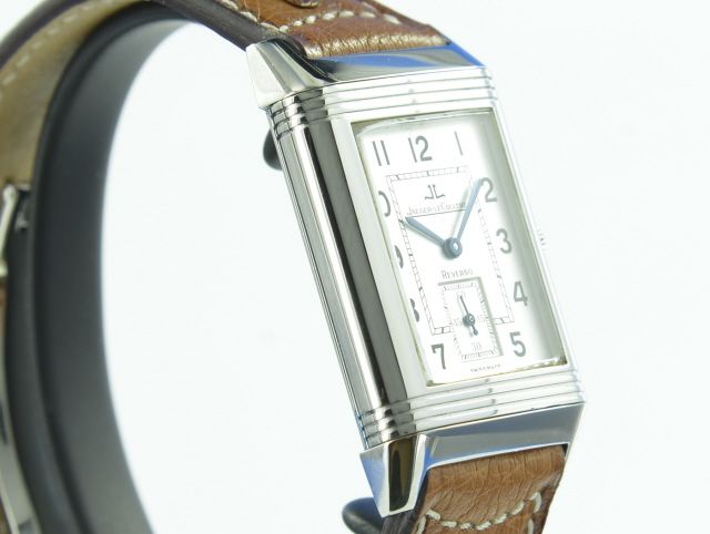 Jaeger-LeCoultre Reverso Grande Taille