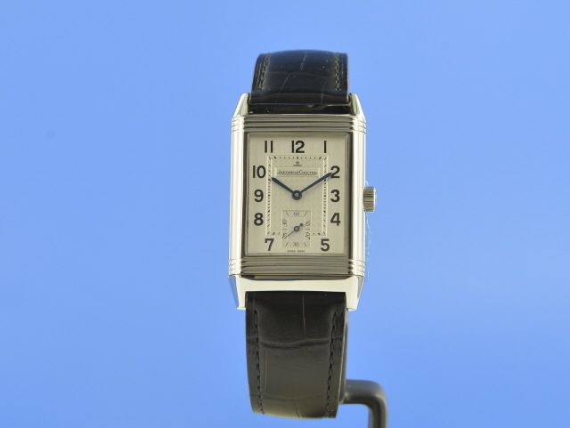 Jaeger-LeCoultre Reverso Grande Taille