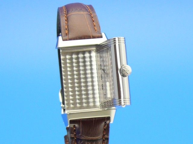 Jaeger Le Coultre Reverso Grande Taille