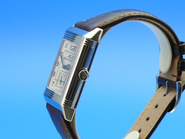 Jaeger Le Coultre Reverso Grande Taille
