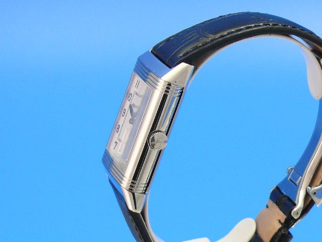 Jaeger Le Coultre Reverso Grande Taille