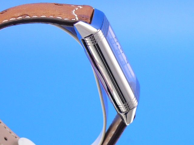 Jaeger Le Coultre Reverso Grande Taille