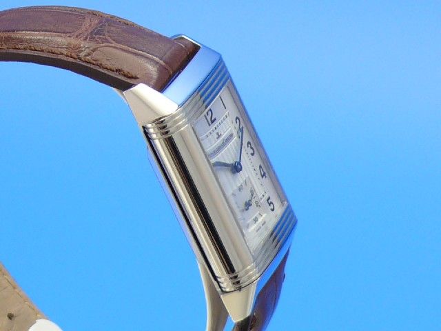 Jaeger Le Coultre Reverso Grande Taille