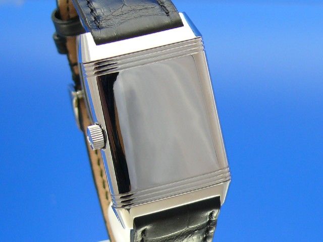 Jaeger LeCoultre Reverso Grande Taille