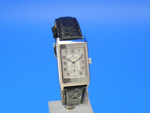 Jaeger LeCoultre Reverso Grande Taille