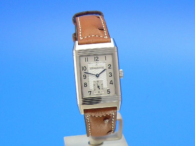 Jaeger LeCoultre Reverso Grande Taille
