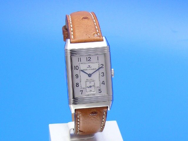 Jaeger-LeCoultre Reverso Grande Taille
