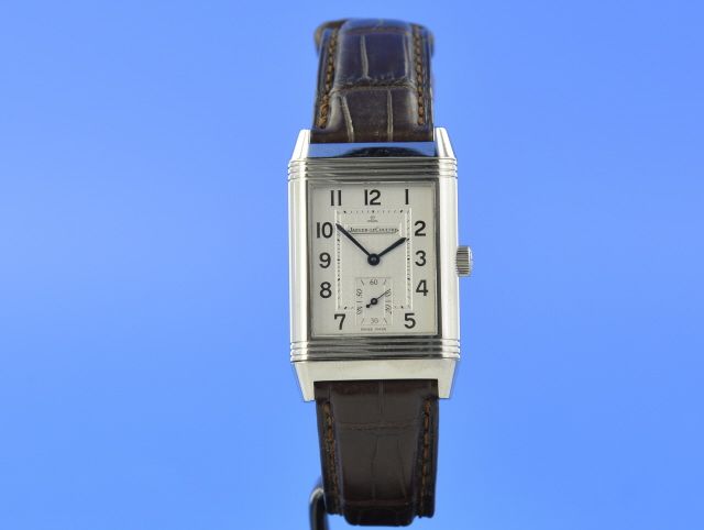 Jaeger LeCoultre Reverso Grande Taille