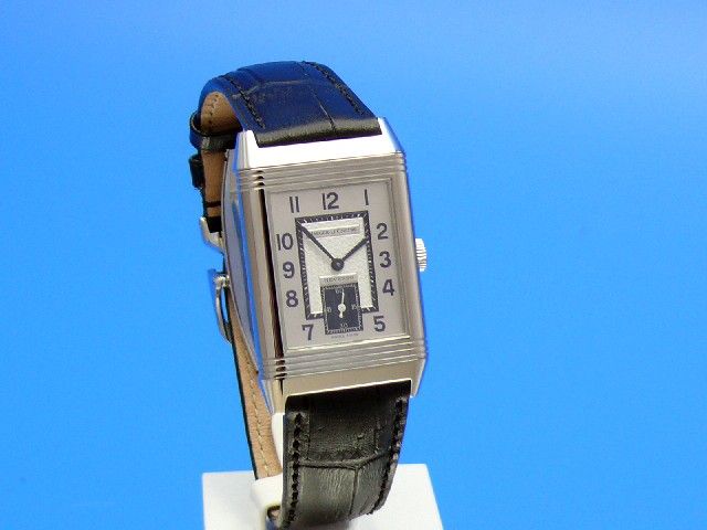 Jaeger-LeCoultre Reverso Grande Taille Limited Edition