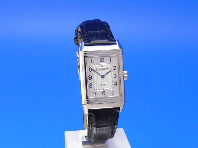 Jaeger-LeCoultre Reverso Grande Taille Quarz