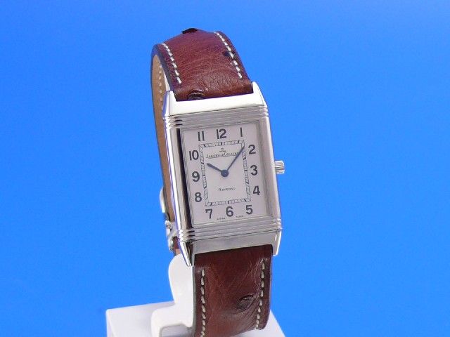 Jaeger LeCoultre Reverso Medium