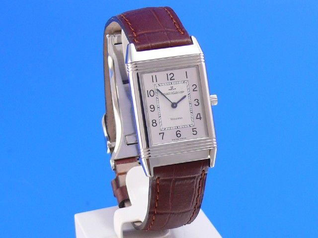Jaeger LeCoultre Reverso Medium