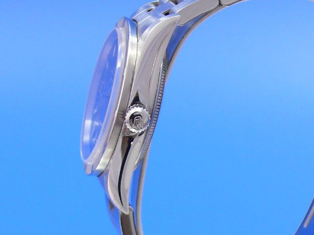 Rolex Air-King 14010