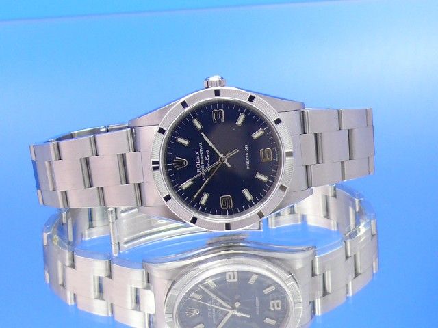 Rolex Air-King 14010