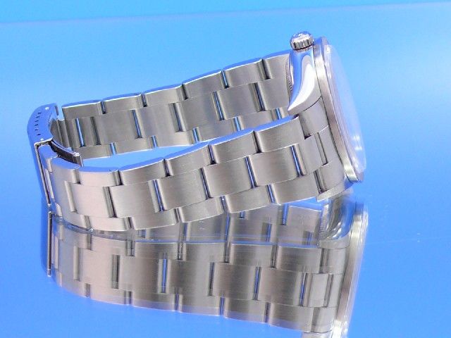 Rolex Air-King 14010