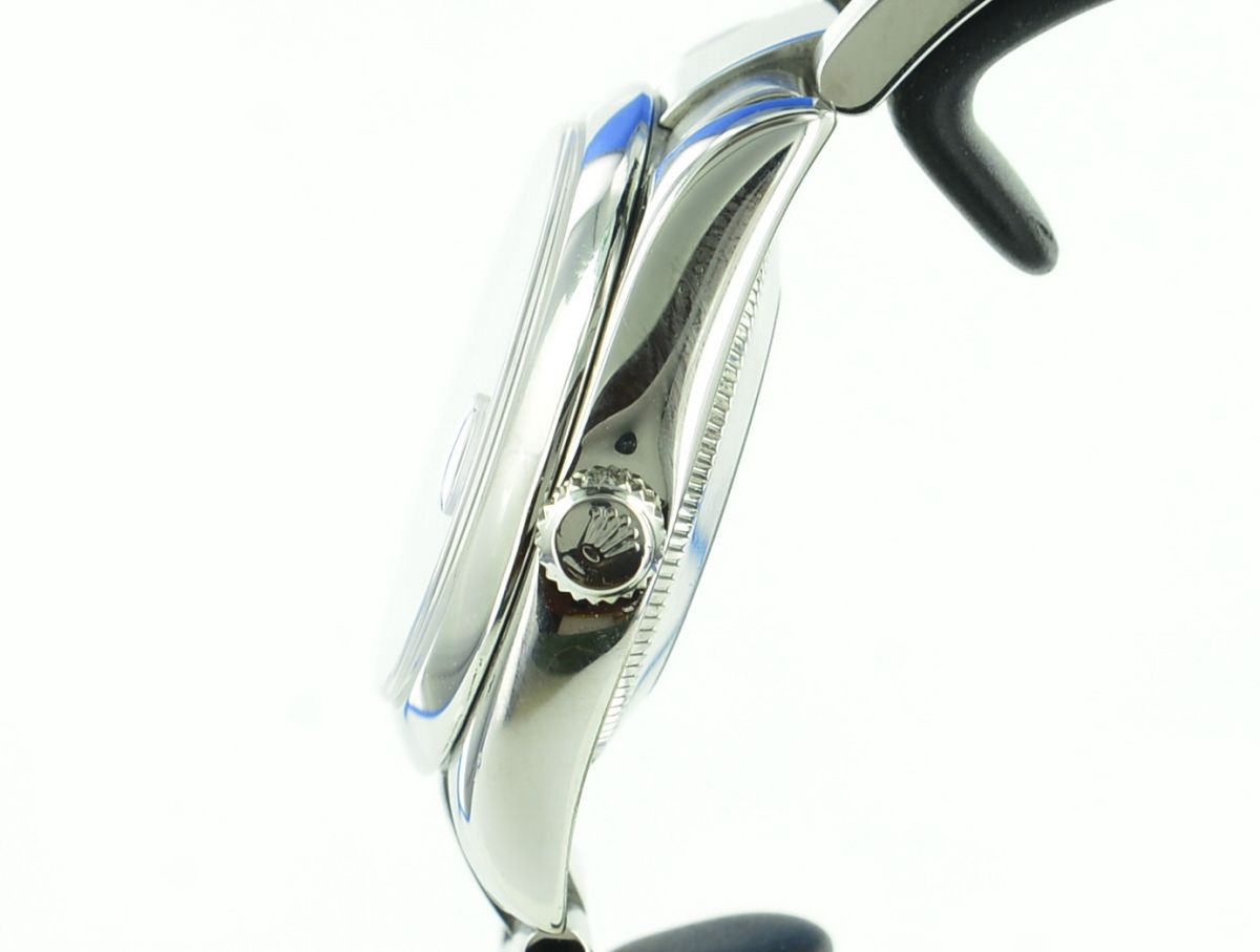 Rolex Datejust 31 mm