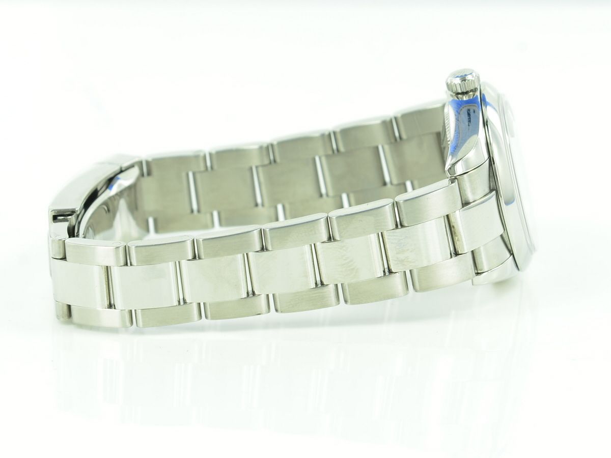 Rolex Datejust 31 mm