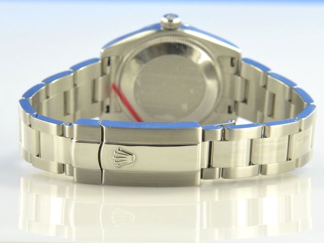 Rolex Datejust 31 mm