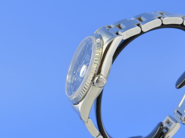 Rolex Datejust 36 mm