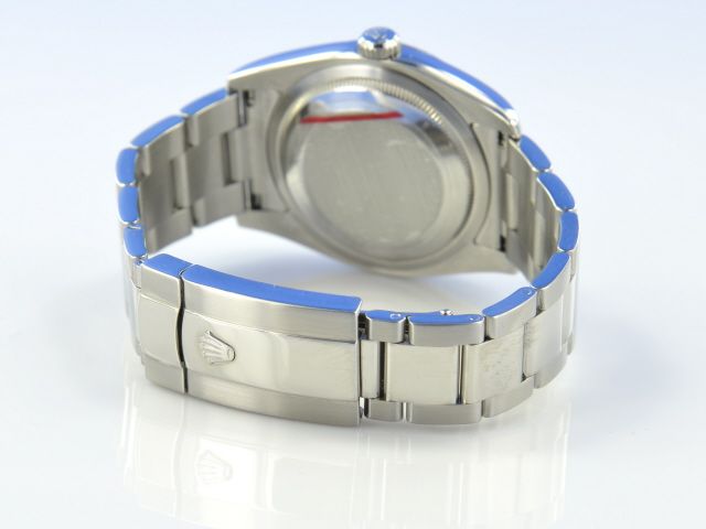 Rolex Datejust 36 mm