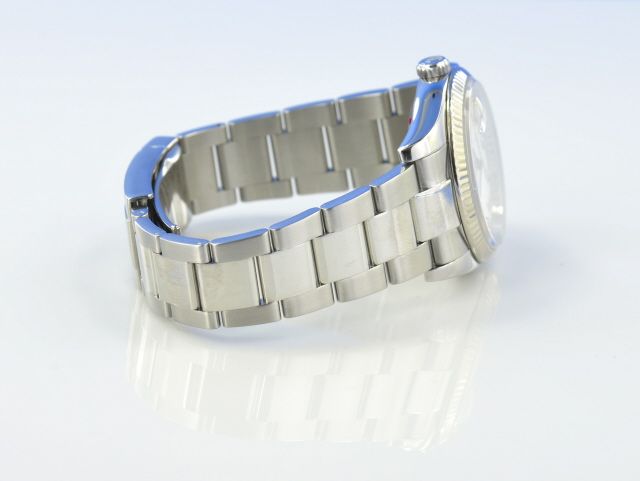 Rolex Datejust 36 mm