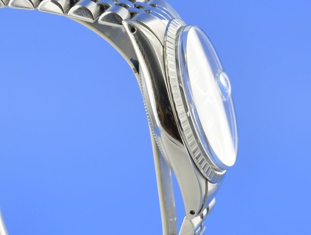 Rolex Datejust 36 mm