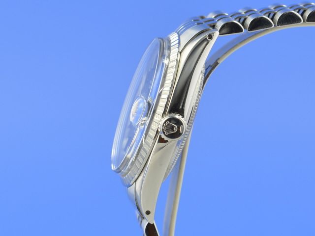 Rolex Datejust 36 mm