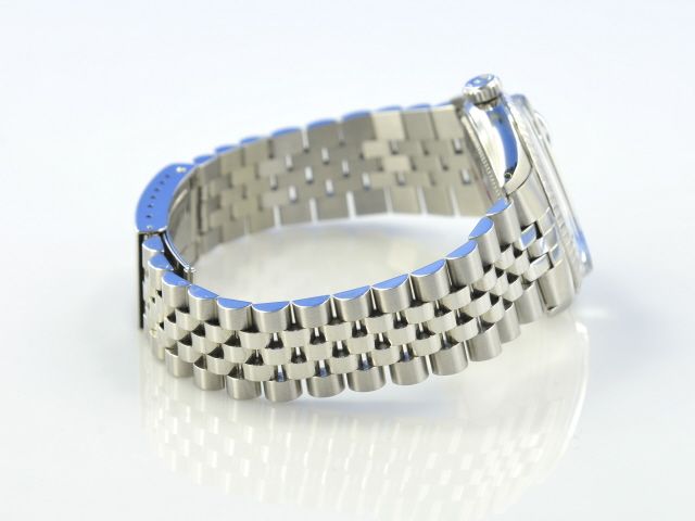 Rolex Datejust 36 mm
