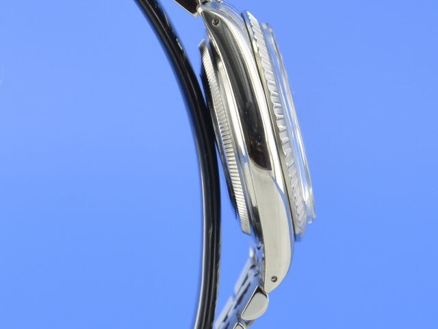 Rolex Datejust 36 mm