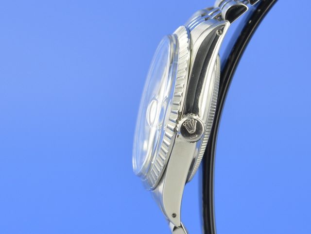 Rolex Datejust 36 mm