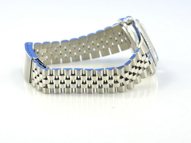 Rolex Datejust 36 mm