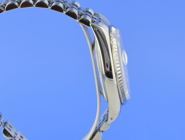 Rolex Datejust 36mm