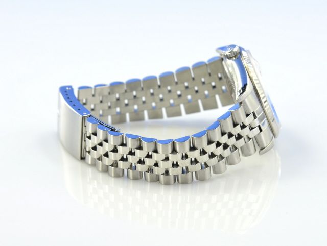 Rolex Datejust 36mm