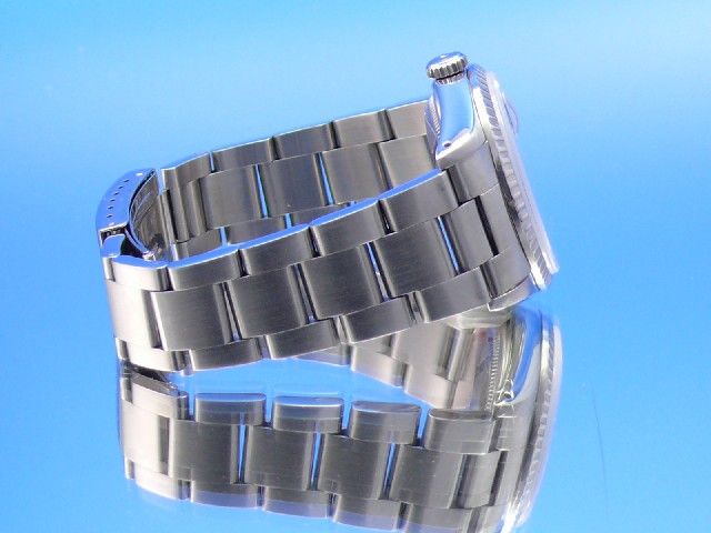 Rolex Datejust Herren 16220