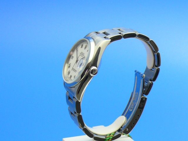 Rolex Datejust Herren