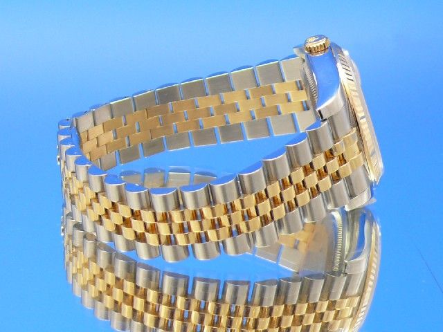 Rolex Datejust LP.9050�