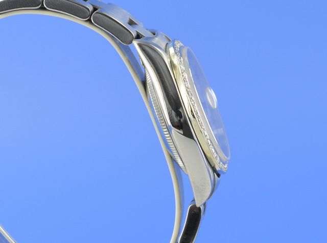 Rolex Datejust Medium 31mm