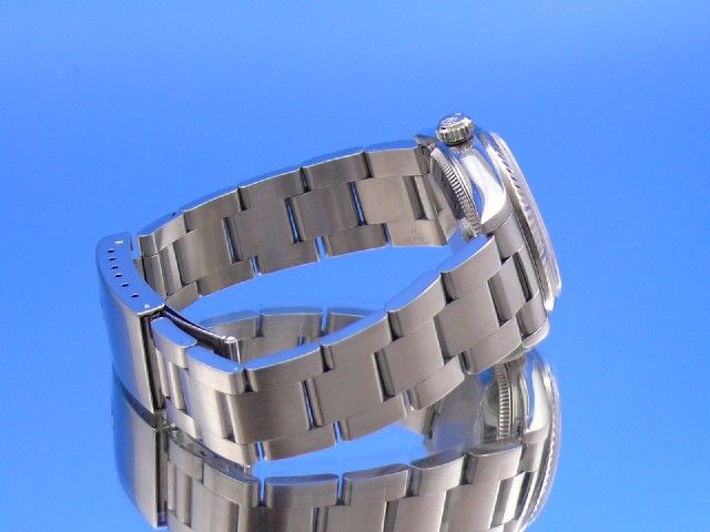 Rolex Datejust Medium