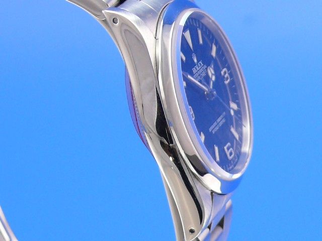 Rolex Explorer  14270