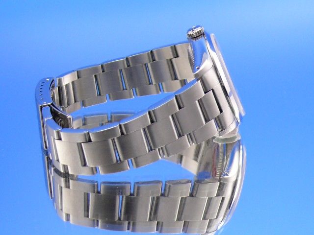 Rolex Explorer  14270