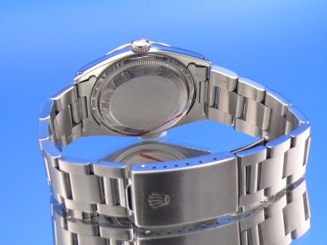 Rolex Explorer  14270